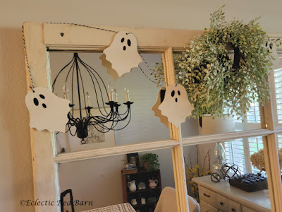 Happiness Is Homemade. Share NOW. #happinessishomemade, #linkyparty #eclecticredbarn #hih